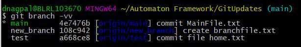 git-branching