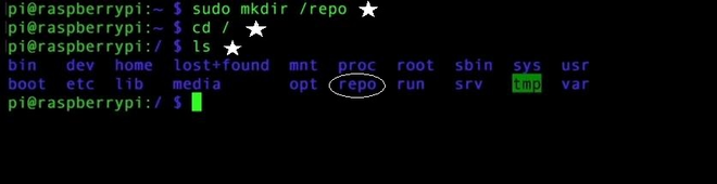 Verifying-the-installation
