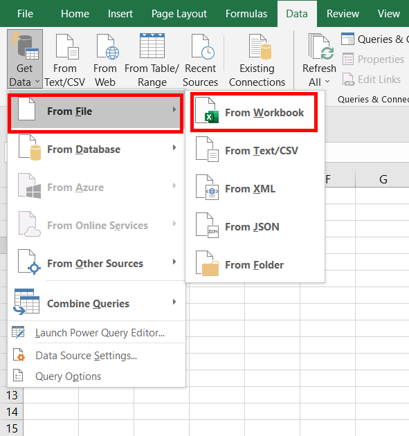 Going-to-from-workbook
