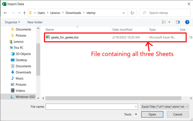 File-containing-all-three-sheets