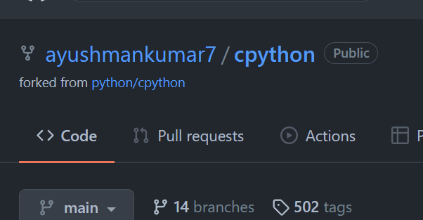 Copy of Repo 