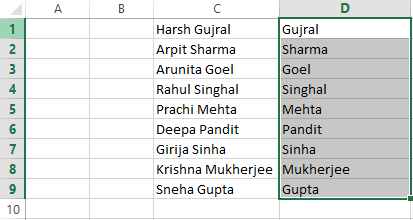 Find-and-Replace-output