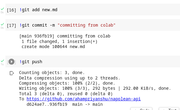 Commiting-new-file