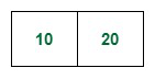 Insert 20