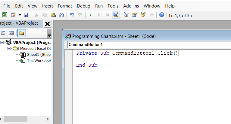 VBA-editor-opens