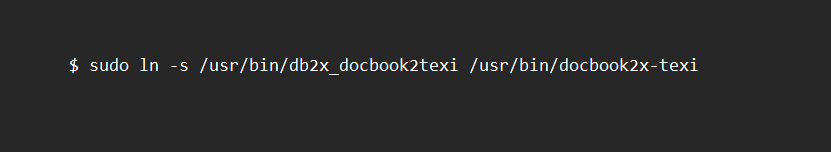 Running-derivatives