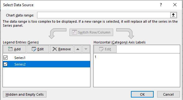 Editing-in-display-box