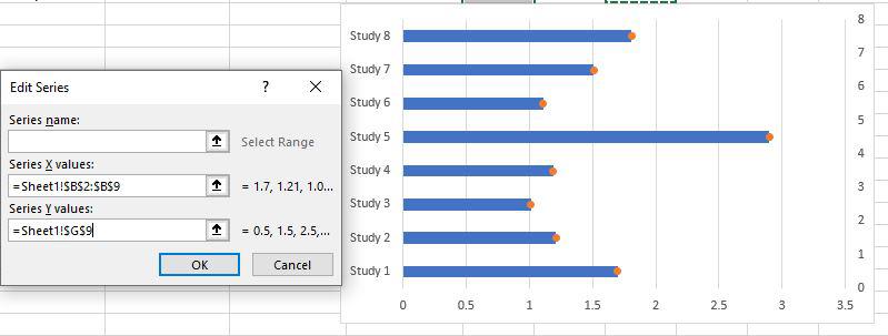 Scatterplot-points-shown