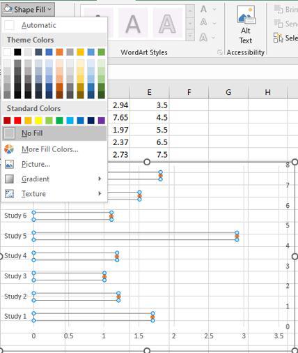 Changing-fill-color-to-no-color