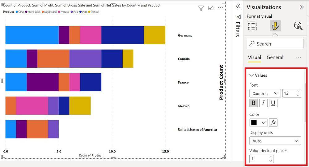 Formatting-x-axis