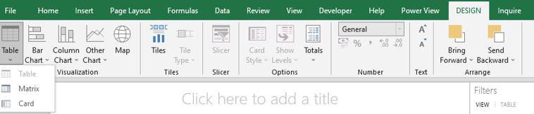 selecting-design-option