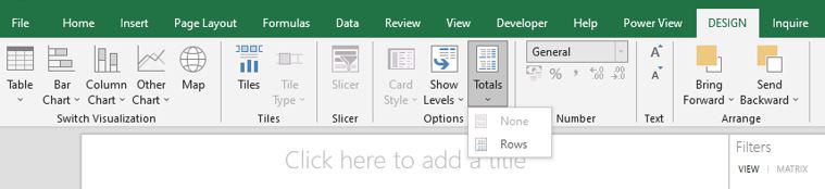 select-rows-from-totals