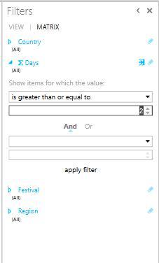 clicking-apply-filter