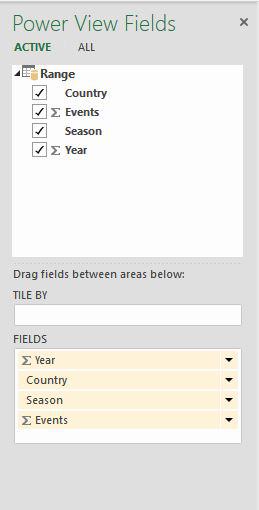power-view-fields