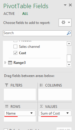 pivot-table-fields