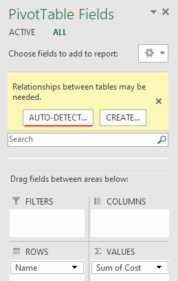 clicking-auto-detect