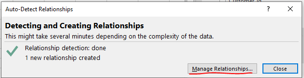 selecting-manage-relationships
