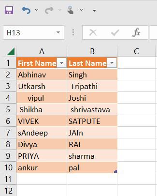 Creating-database