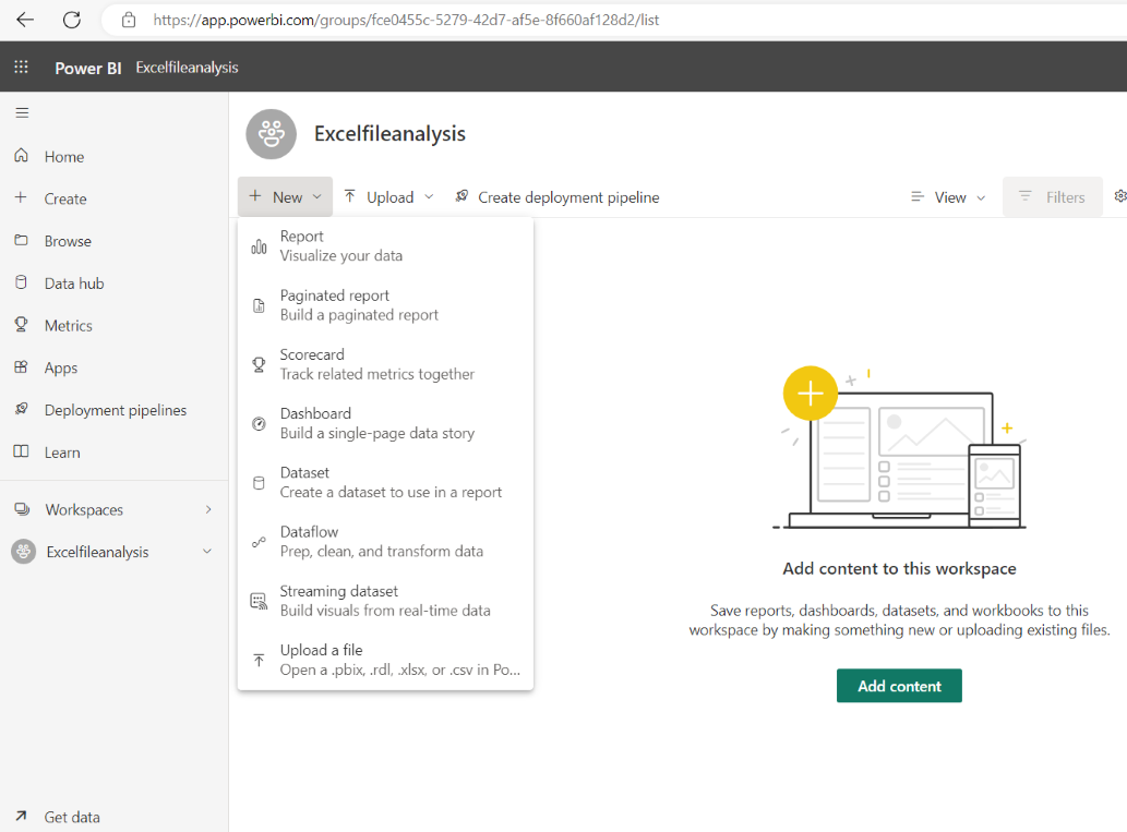 selecting-uploaded-file