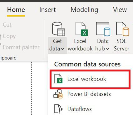 clicking-excel-workbook