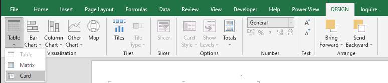 selecting-card