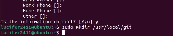 creating-new-directory