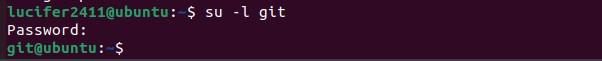 switching-to-git-user-account