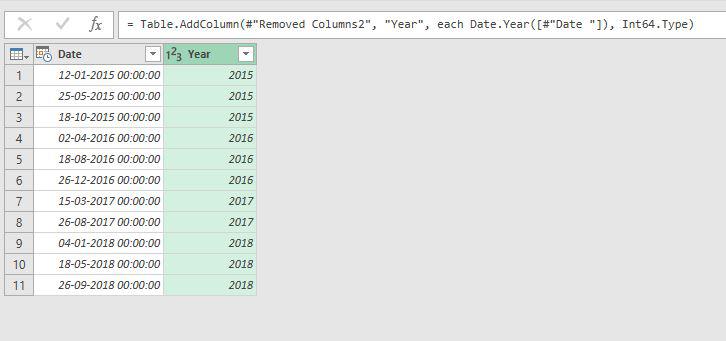 date-value-transformed
