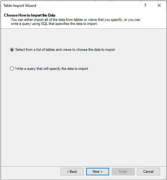 choosing-data-to-import