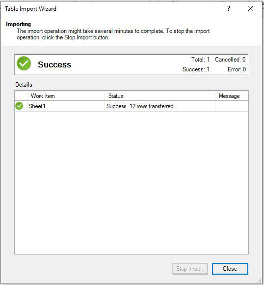 sheet-with-name-data-imported