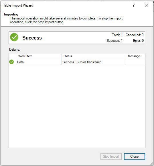 sheet-with-name-data-imported
