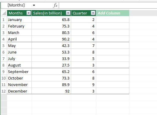 data-table-imported