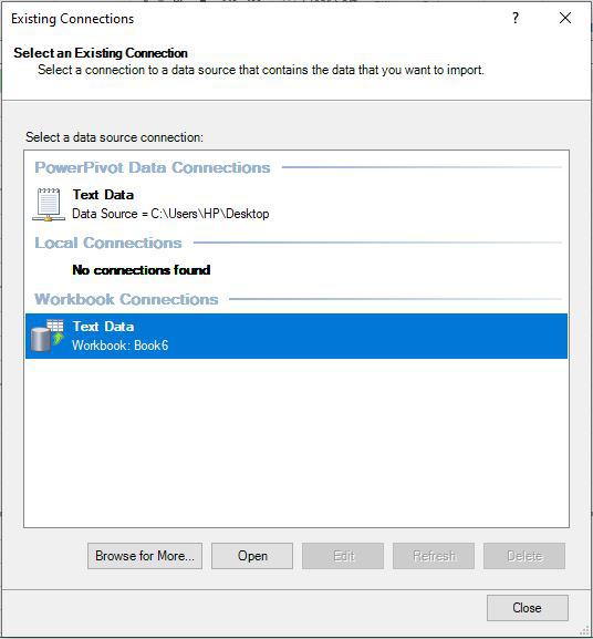 selecting-text-data-file