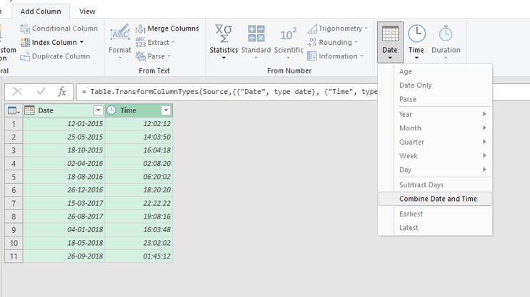 selecting-combine-date-and-time