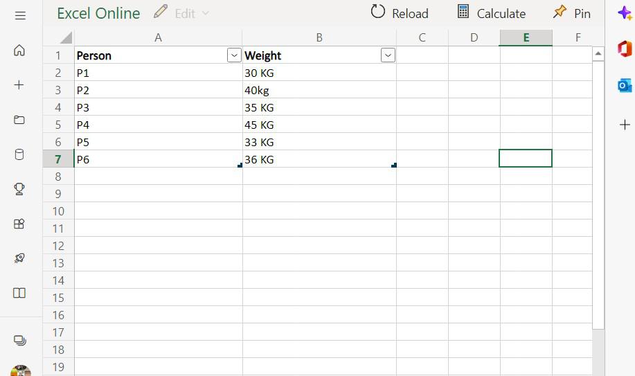 dataset-shown