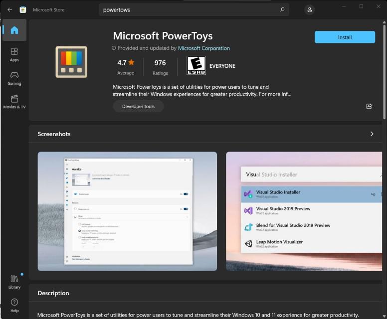 How to Edit Your Hosts File on Windows - method 2 - step 2
