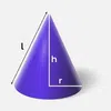 Shapes-16