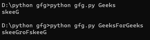 Screenshot-2023-07-19-165133