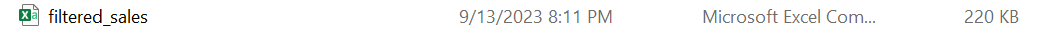 Screenshot-2023-09-13-220223
