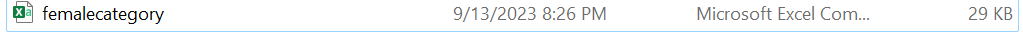Screenshot-2023-09-13-220241