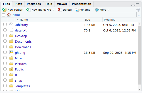 Screenshot-from-2023-10-06-12-55-57
