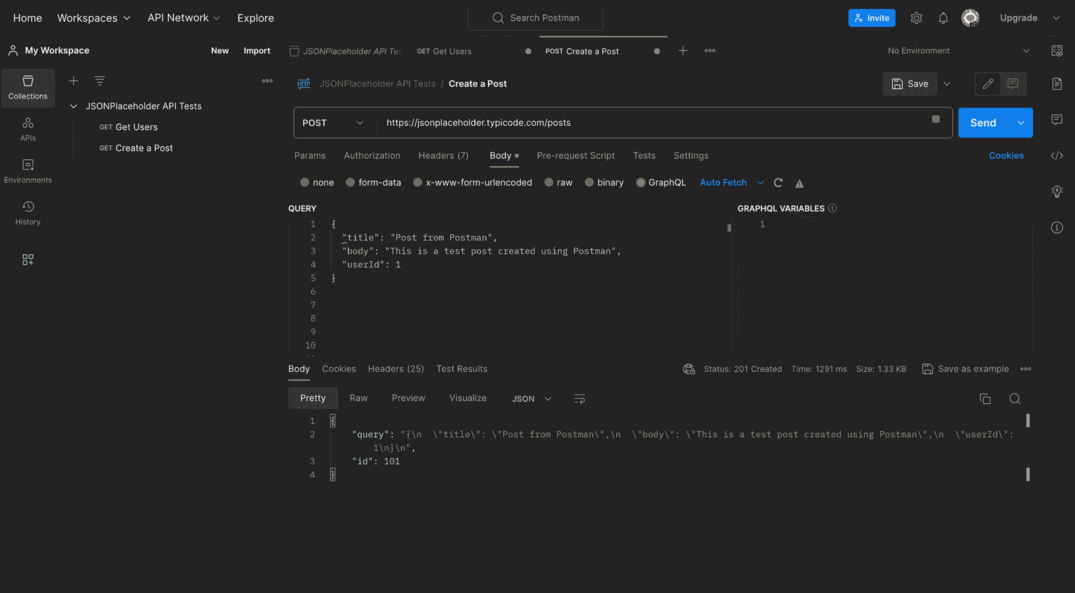 Screenshot-2023-10-18-at-11912