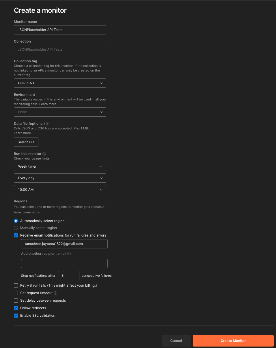 Screenshot-2023-10-20-at-10363