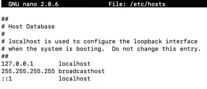 Edit-Hosts-File-in-MacOS_2