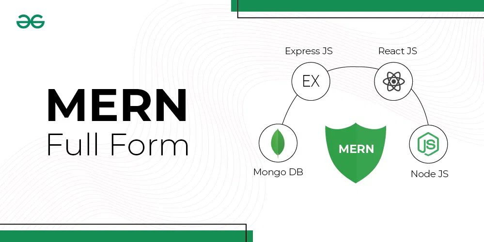 mern-full-form