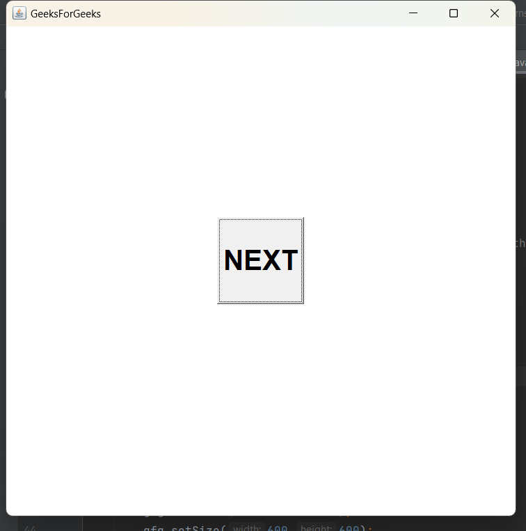 article_image