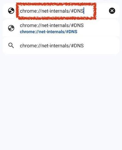 chrome-(1)