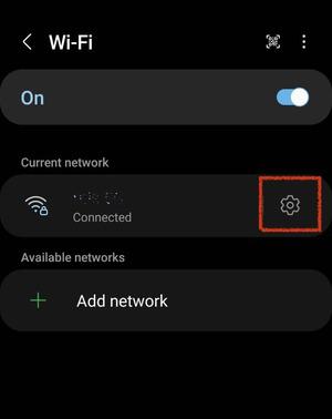 Wifi-Settings-(1)