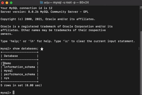 Create-Database_2