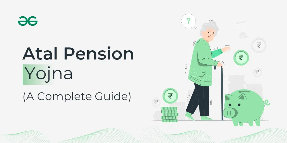 atal-pension-yojna-copy-(1)